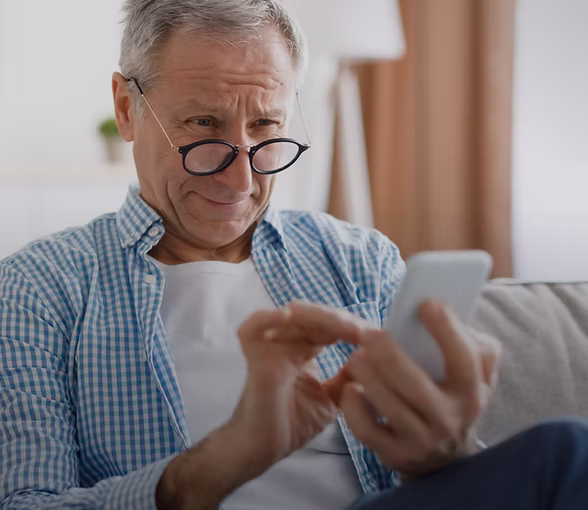 link-presbyopia
